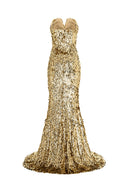 Elizabeth Dress