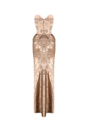 Ivy Dress