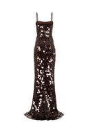 Sylvie Dress