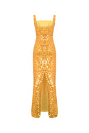 Emma Dress