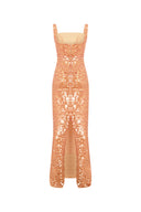 Tilda Dress