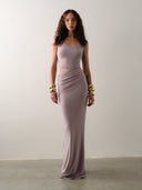 Mirage Cut Dress