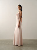 Evelyn Dress