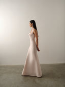 Evelyn Dress