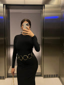 Aurum Belt