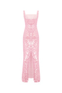Maisie Dress