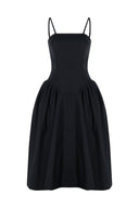 Rona Dress