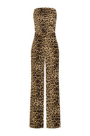 Wild Mirage Jumpsuit