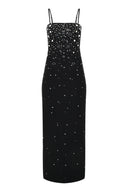 Stella Dress