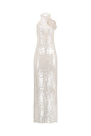 Nellie Dress