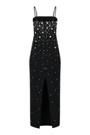 Stella Dress