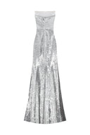 Nova Shine Dress