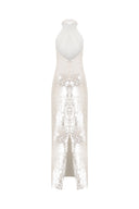 Nellie Dress