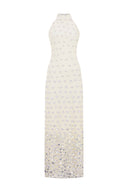 Luma Grace Dress