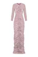 Hazel Dress