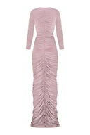 Hazel Dress