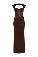 Clara Dress