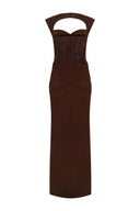 Clara Dress