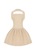 Aurelia Mini Dress