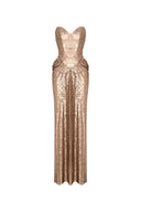 Ivy Dress