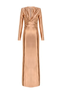 Cecilia Dress