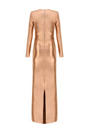 Cecilia Dress