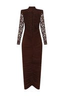 Lydia Dress