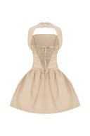 Aurelia Mini Dress