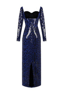 Veronica Dress