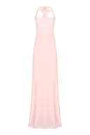 Evelyn Dress