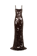 Sylvie Dress