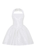 celestia mini dress Celestia Mini Dress