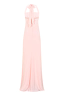 Evelyn Dress