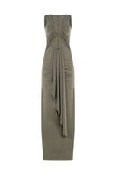 Sierra Dress