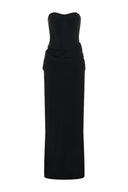 Margaret Dress