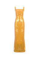 Emma Dress
