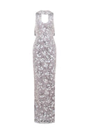 Elara Gown Dress