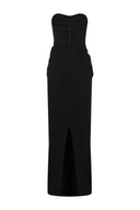 Margaret Dress