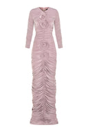 Rosemary Dress