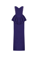 Georgiana Dress