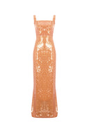 Tilda Dress