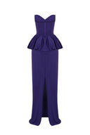 Georgiana Dress