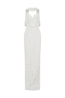 Fleur Eclat Dress
