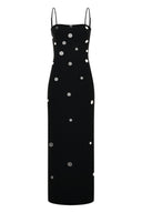 Reina Obsidiana Luxe
