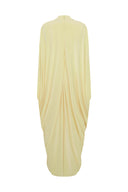 Adélaïde Dress