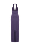 Aliénor Dress