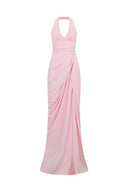 Anaïs Dress