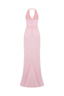 Anaïs Dress