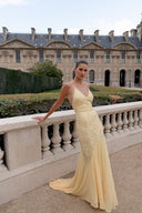 Élodie Dress