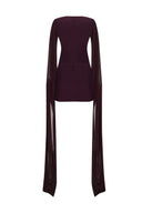 Clotilde Dress